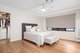 Photo - 5 Fairway Street, Rutherford NSW 2320 - Image 10