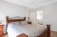 Photo - 5 Fairway Street, Rutherford NSW 2320 - Image 13