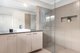 Photo - 5 Fairway Street, Rutherford NSW 2320 - Image 15