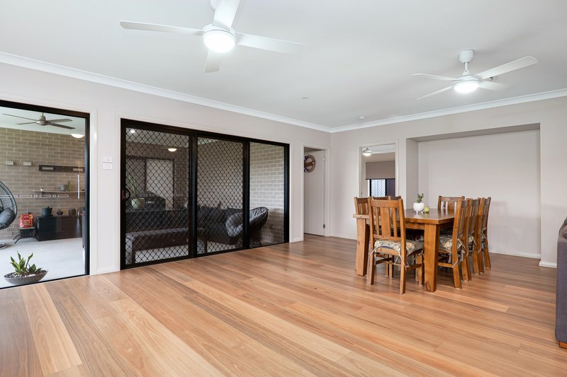 Photo - 5 Fairway Street, Rutherford NSW 2320 - Image 16