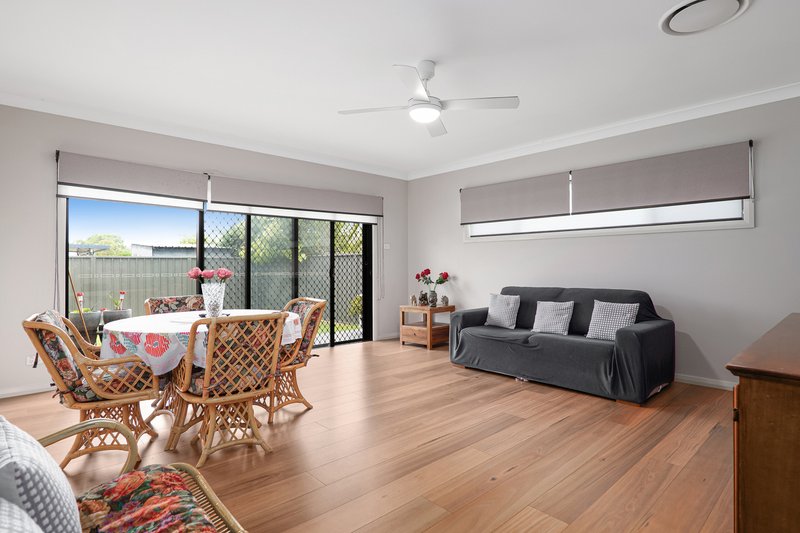 Photo - 5 Fairway Street, Rutherford NSW 2320 - Image 17