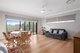 Photo - 5 Fairway Street, Rutherford NSW 2320 - Image 17
