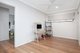 Photo - 5 Fairway Street, Rutherford NSW 2320 - Image 18