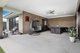 Photo - 5 Fairway Street, Rutherford NSW 2320 - Image 19