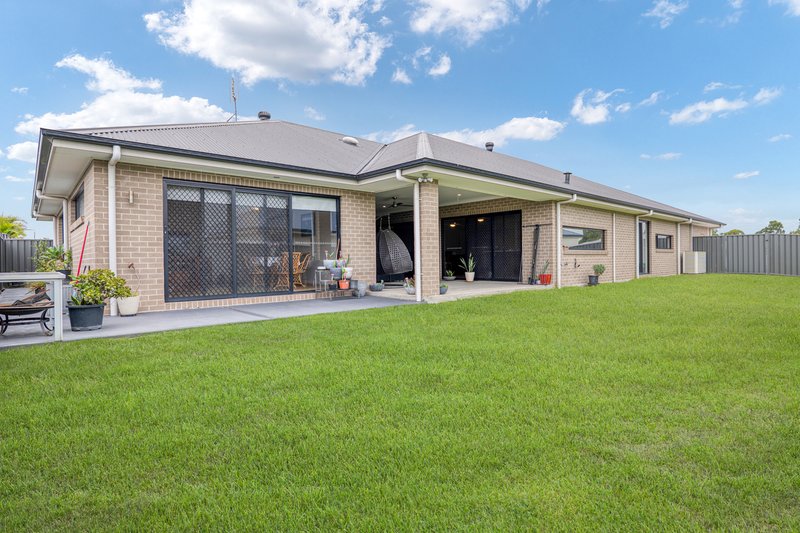Photo - 5 Fairway Street, Rutherford NSW 2320 - Image 21
