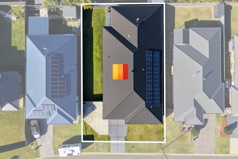 Photo - 5 Fairway Street, Rutherford NSW 2320 - Image 22