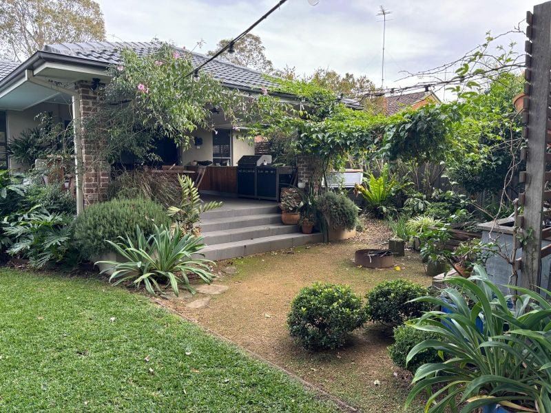 Photo - 5 Fairways Ave , Leonay NSW 2750 - Image 8