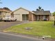 Photo - 5 Fairweather Drive, Parkwood QLD 4214 - Image 1