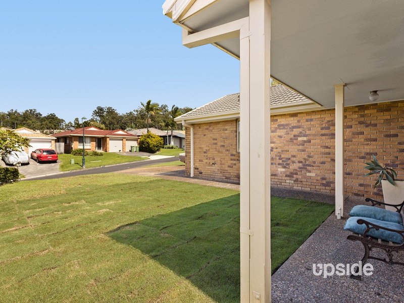 Photo - 5 Fairweather Drive, Parkwood QLD 4214 - Image 2