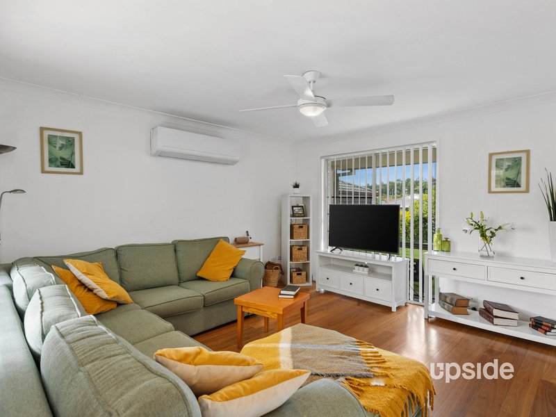 Photo - 5 Fairweather Drive, Parkwood QLD 4214 - Image 3