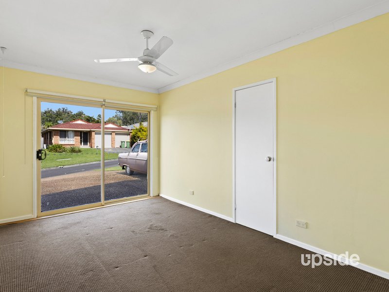 Photo - 5 Fairweather Drive, Parkwood QLD 4214 - Image 6