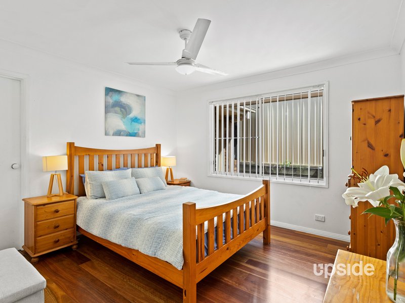 Photo - 5 Fairweather Drive, Parkwood QLD 4214 - Image 7