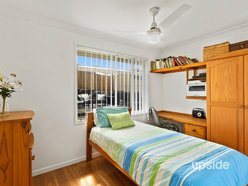 Photo - 5 Fairweather Drive, Parkwood QLD 4214 - Image 10