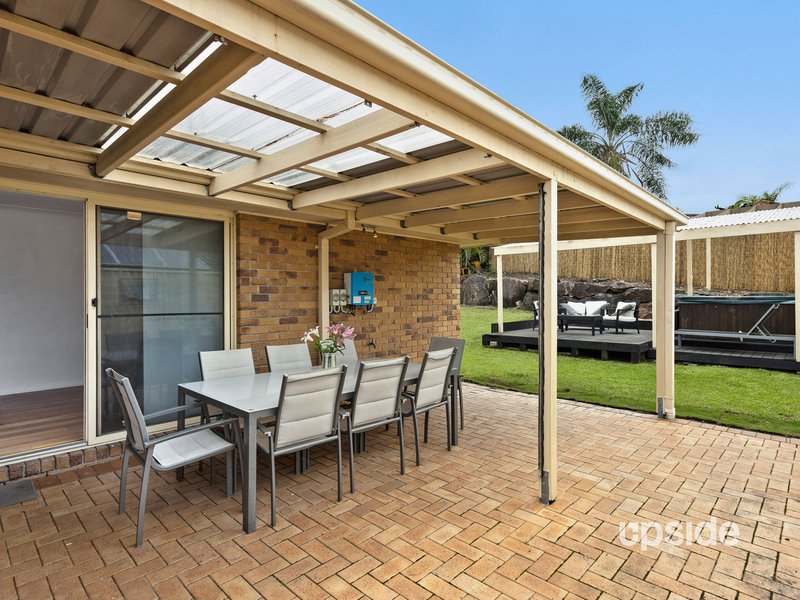 Photo - 5 Fairweather Drive, Parkwood QLD 4214 - Image 11