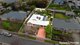 Photo - 5 Fairweather Drive, Strathalbyn SA 5255 - Image 2