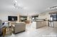 Photo - 5 Fairweather Drive, Strathalbyn SA 5255 - Image 3