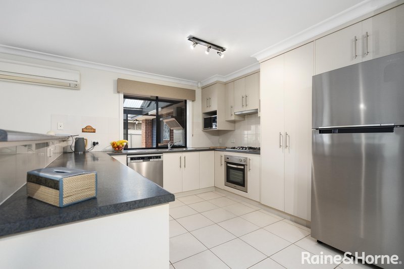 Photo - 5 Fairweather Drive, Strathalbyn SA 5255 - Image 4