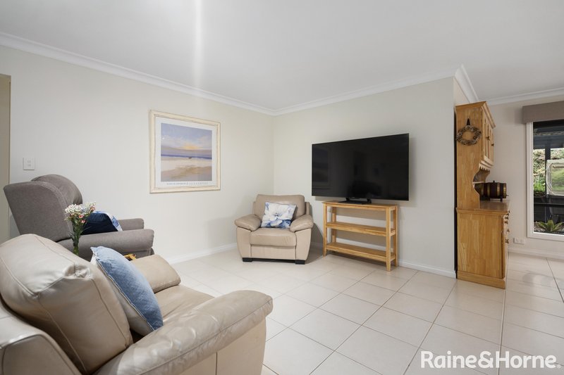Photo - 5 Fairweather Drive, Strathalbyn SA 5255 - Image 5