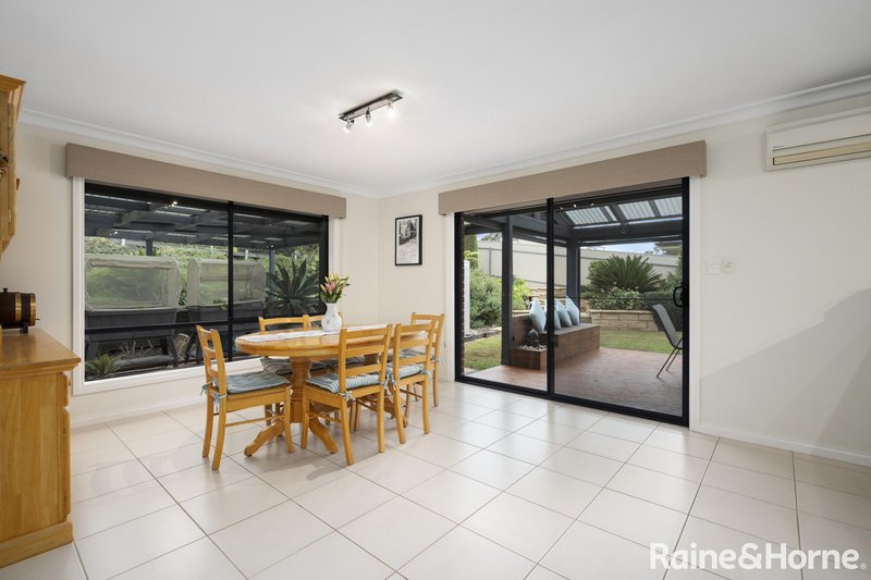 Photo - 5 Fairweather Drive, Strathalbyn SA 5255 - Image 6