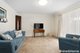Photo - 5 Fairweather Drive, Strathalbyn SA 5255 - Image 8