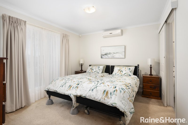 Photo - 5 Fairweather Drive, Strathalbyn SA 5255 - Image 9
