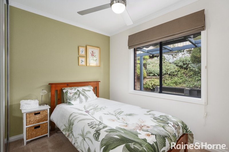 Photo - 5 Fairweather Drive, Strathalbyn SA 5255 - Image 11