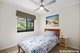 Photo - 5 Fairweather Drive, Strathalbyn SA 5255 - Image 12