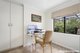 Photo - 5 Fairweather Drive, Strathalbyn SA 5255 - Image 13