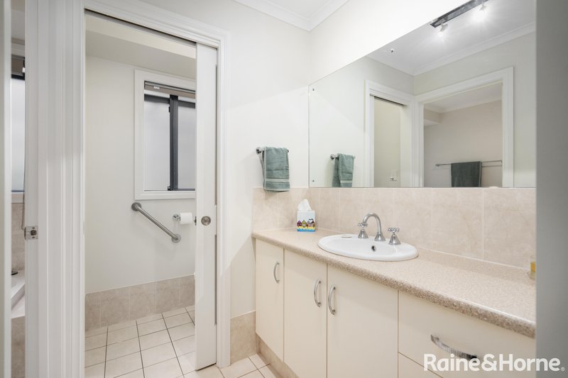 Photo - 5 Fairweather Drive, Strathalbyn SA 5255 - Image 14