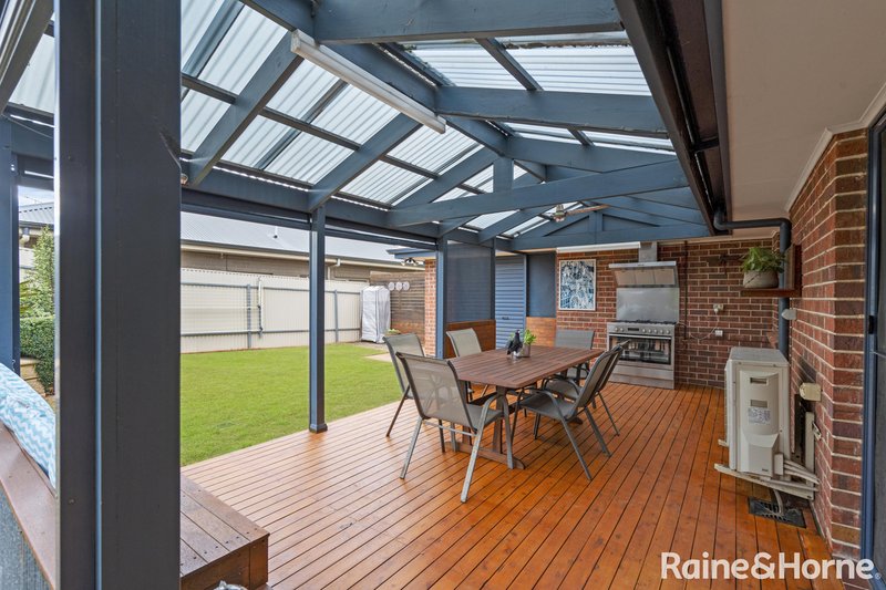 Photo - 5 Fairweather Drive, Strathalbyn SA 5255 - Image 16