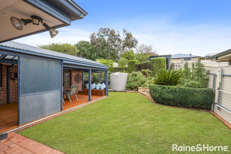Photo - 5 Fairweather Drive, Strathalbyn SA 5255 - Image 20
