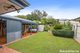 Photo - 5 Fairweather Drive, Strathalbyn SA 5255 - Image 20