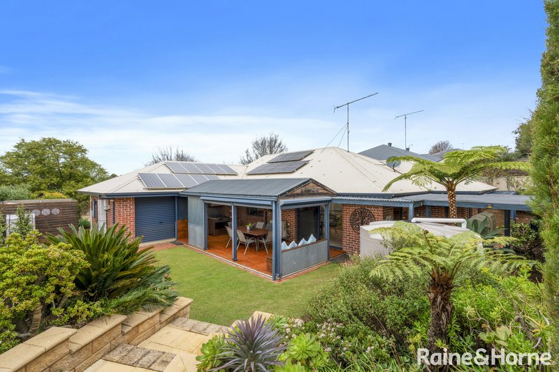 Photo - 5 Fairweather Drive, Strathalbyn SA 5255 - Image 21