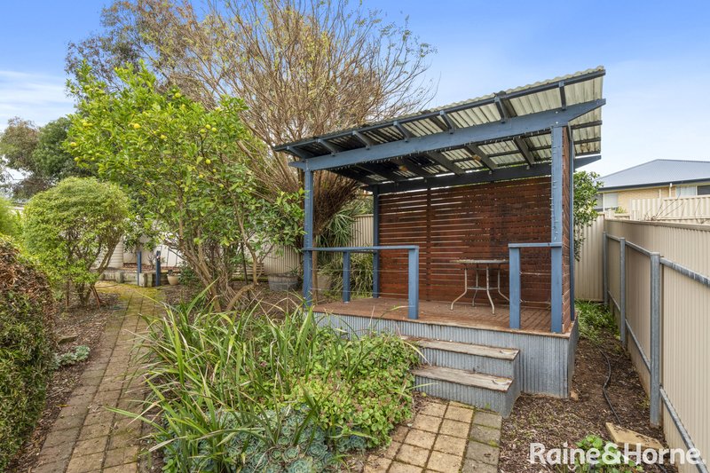 Photo - 5 Fairweather Drive, Strathalbyn SA 5255 - Image 22