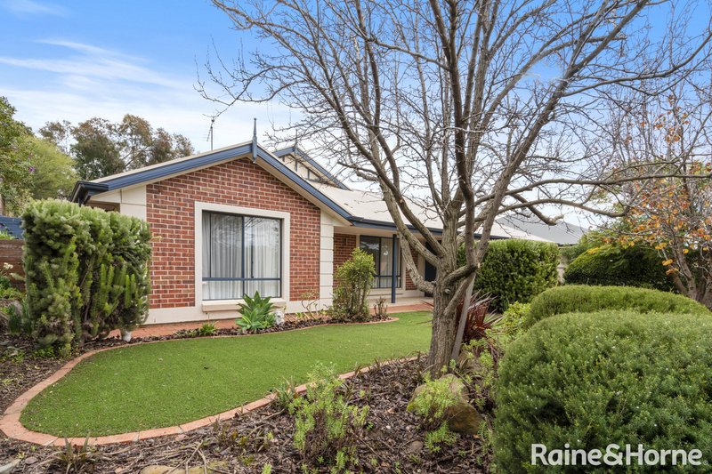 Photo - 5 Fairweather Drive, Strathalbyn SA 5255 - Image 23