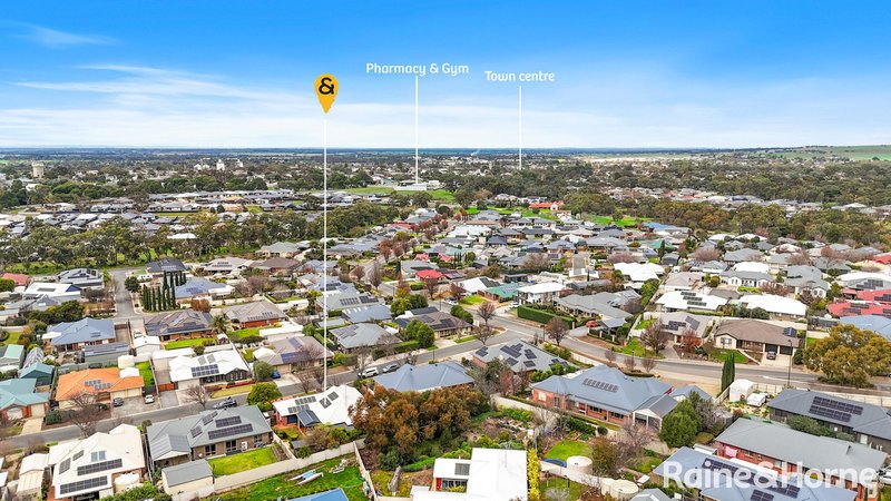 Photo - 5 Fairweather Drive, Strathalbyn SA 5255 - Image 24