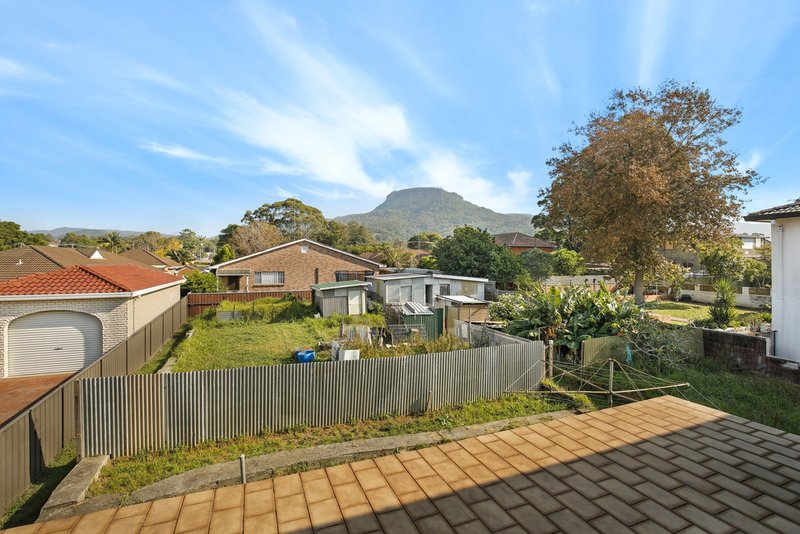 Photo - 5 Fairy Street, Gwynneville NSW 2500 - Image 3