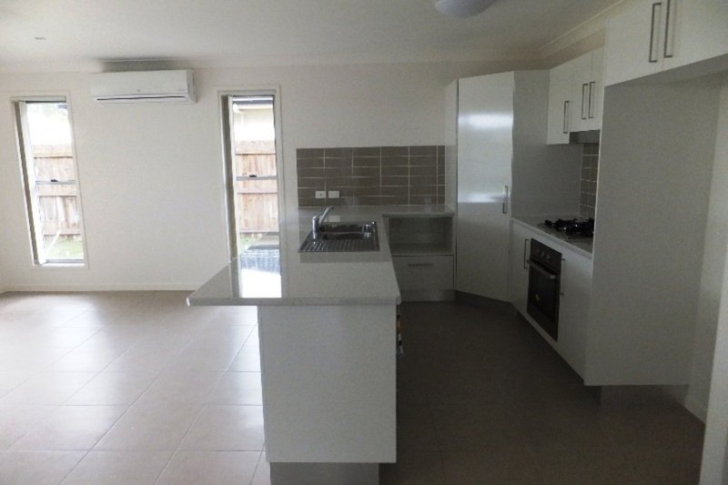 Photo - 5 Fairy Wren Court, Beerwah QLD 4519 - Image 3