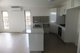 Photo - 5 Fairy Wren Court, Beerwah QLD 4519 - Image 3