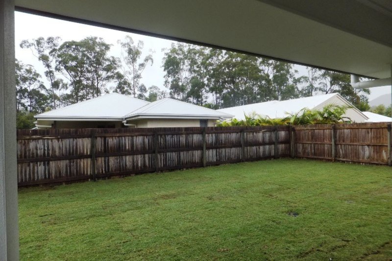 Photo - 5 Fairy Wren Court, Beerwah QLD 4519 - Image 4