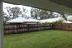 Photo - 5 Fairy Wren Court, Beerwah QLD 4519 - Image 4