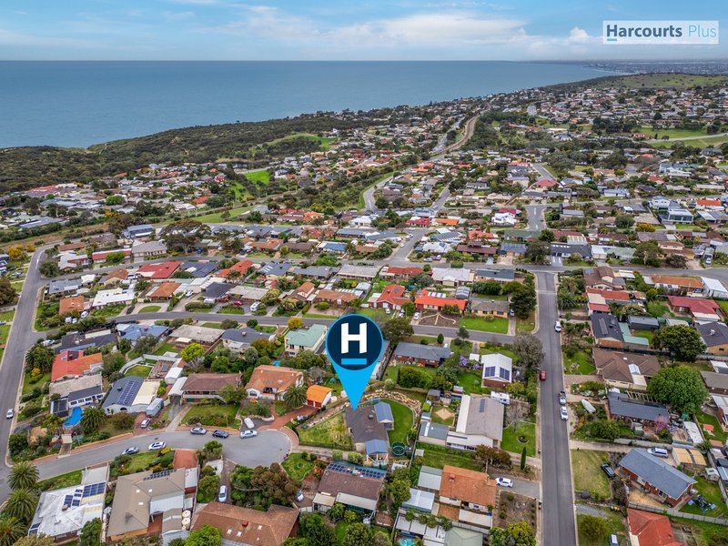 Photo - 5 Falcon Court, Hallett Cove SA 5158 - Image 6