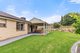 Photo - 5 Falcon Court, Hallett Cove SA 5158 - Image 13