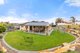 Photo - 5 Falcon Court, Hallett Cove SA 5158 - Image 14