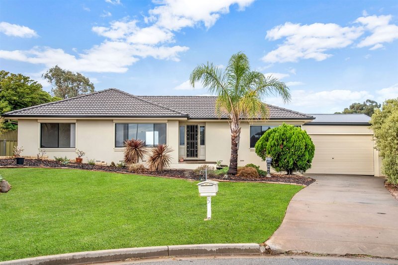 Photo - 5 Falcon Court, Hallett Cove SA 5158 - Image 2