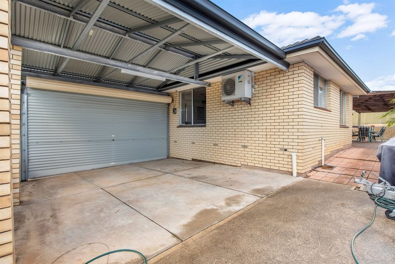 Photo - 5 Falcon Court, Hallett Cove SA 5158 - Image 15