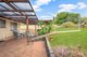 Photo - 5 Falcon Court, Hallett Cove SA 5158 - Image 16