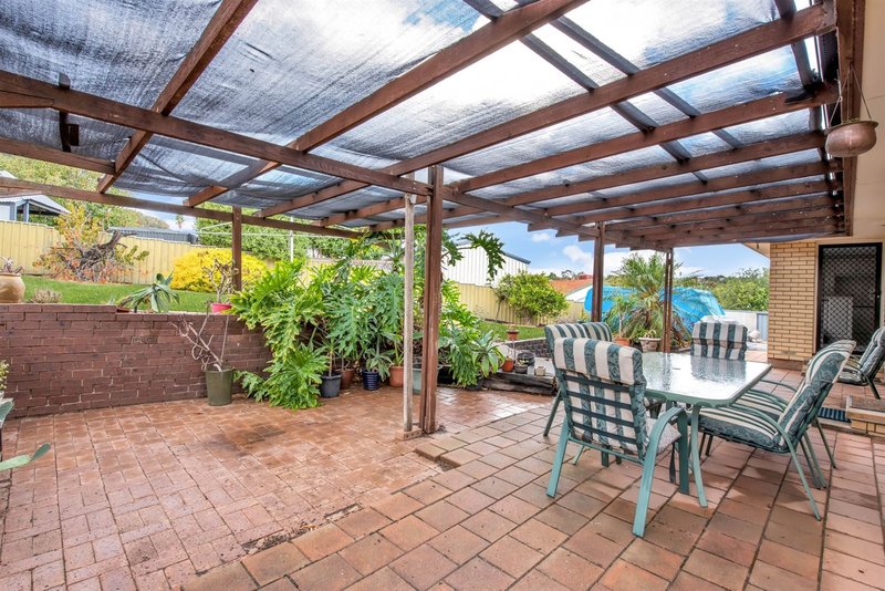 Photo - 5 Falcon Court, Hallett Cove SA 5158 - Image 17