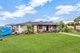 Photo - 5 Falcon Court, Hallett Cove SA 5158 - Image 20