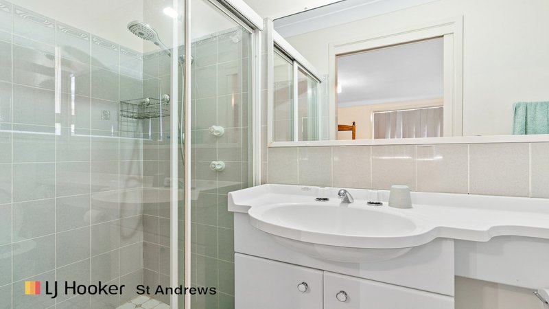 Photo - 5 Fannich Place, St Andrews NSW 2566 - Image 9